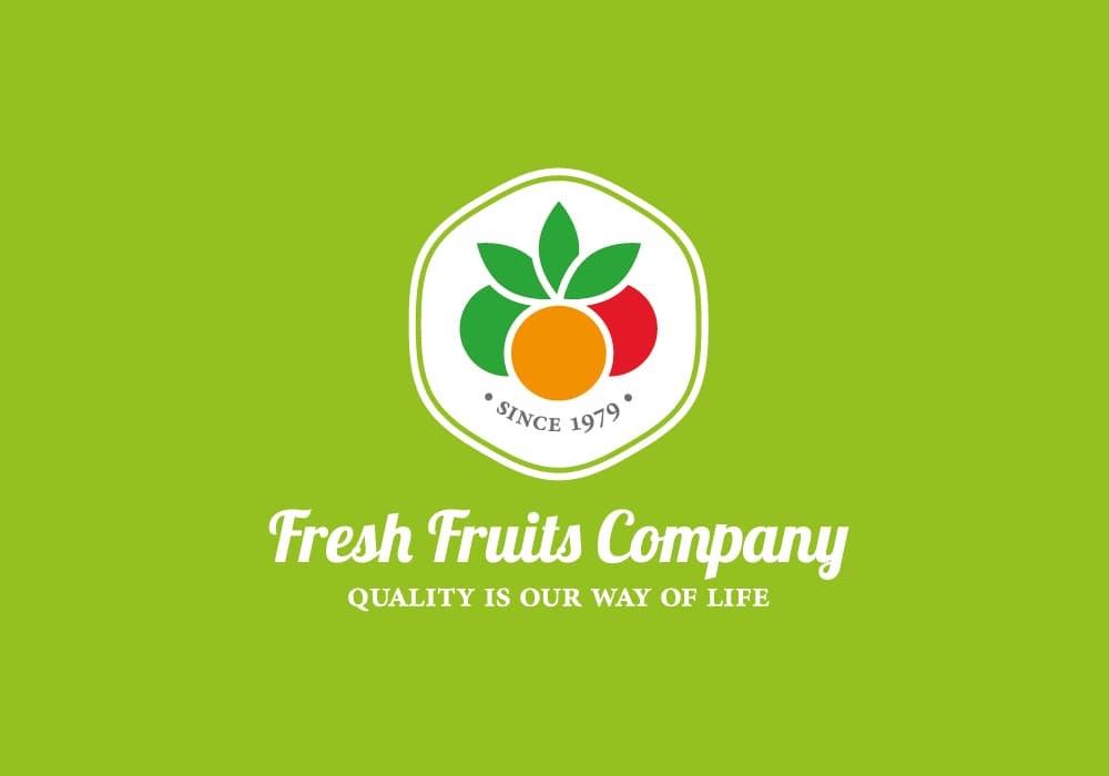 Fresh Vegetables