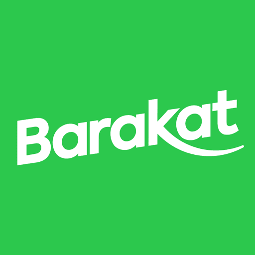 Partner
